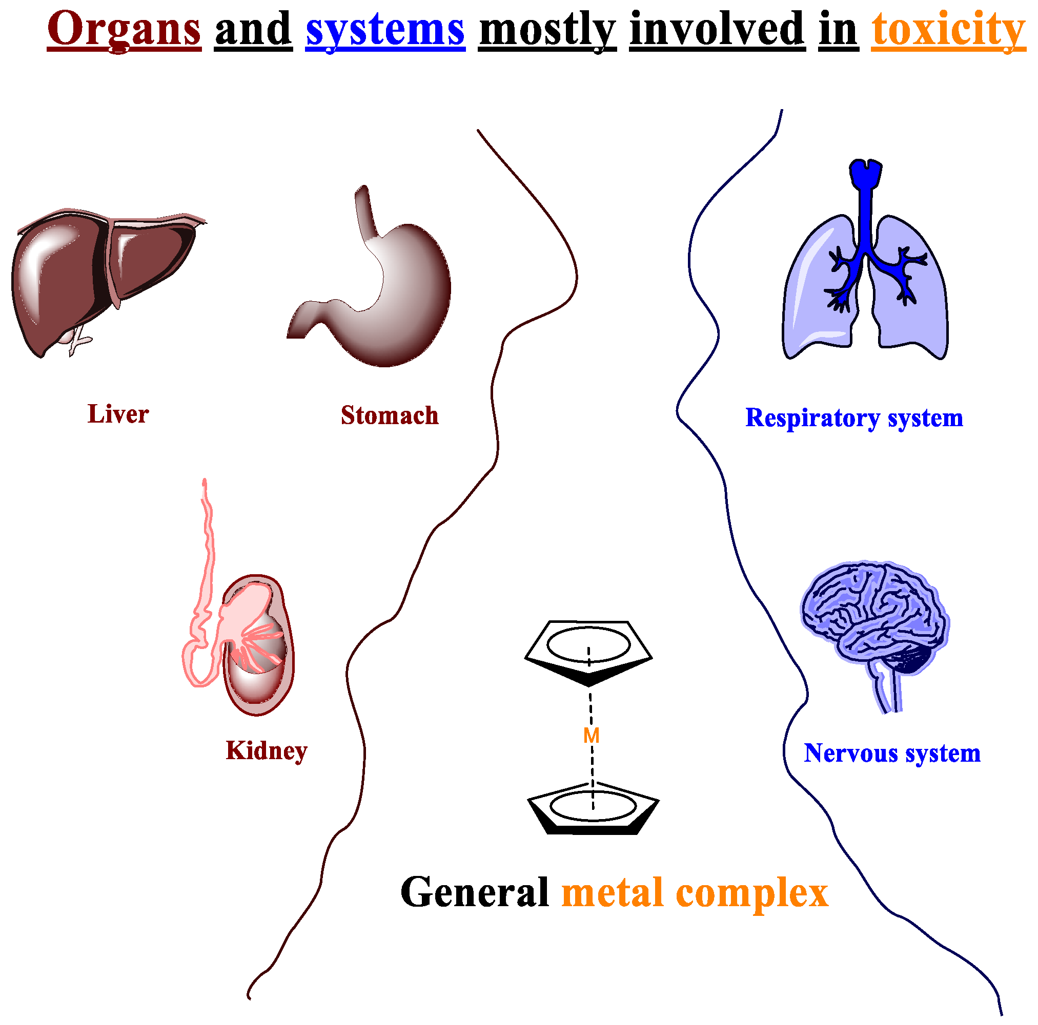 Molecules 27 01988 g001