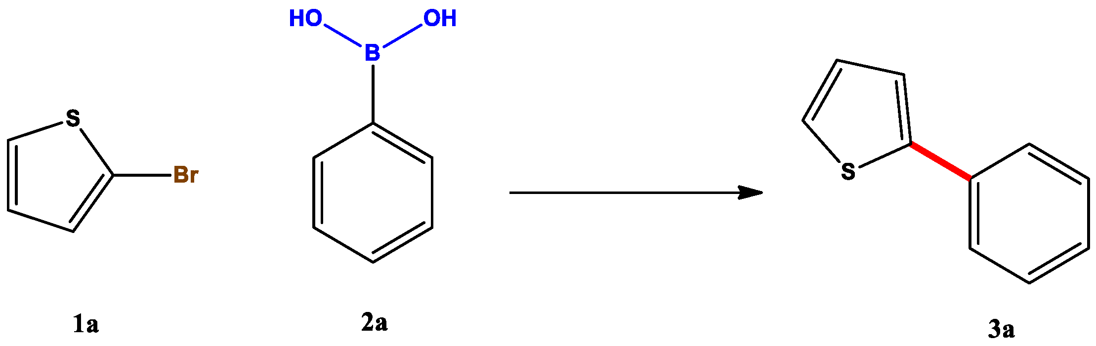Molecules 27 01988 sch006