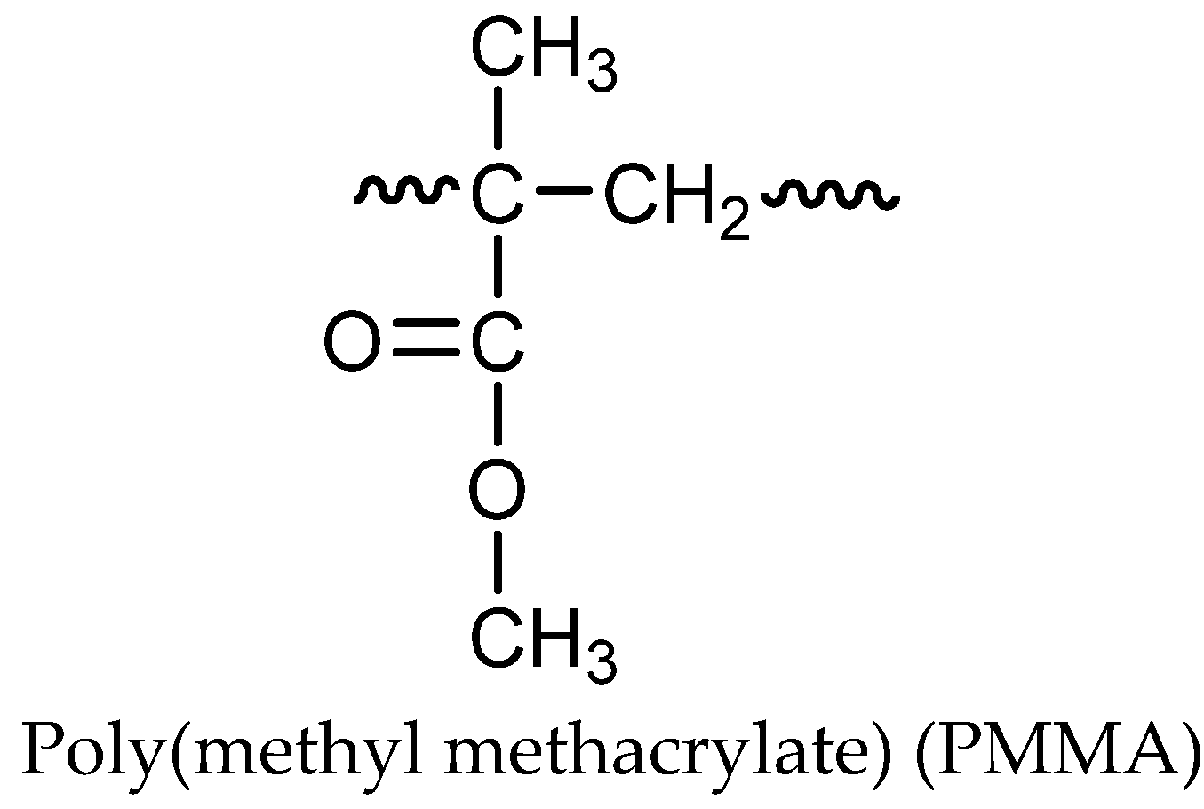 Molecules 27 01993 g001b