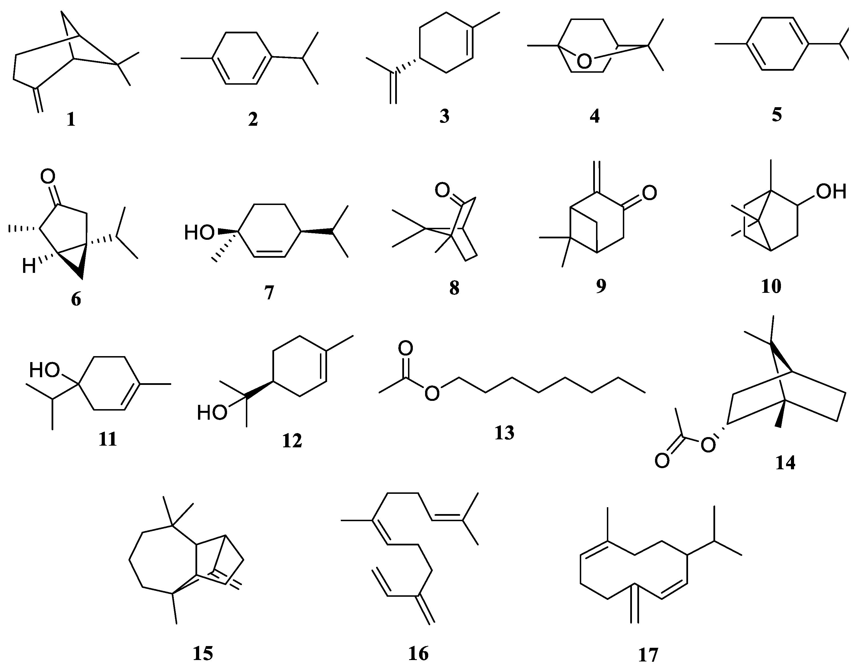 Molecules 27 01994 g002