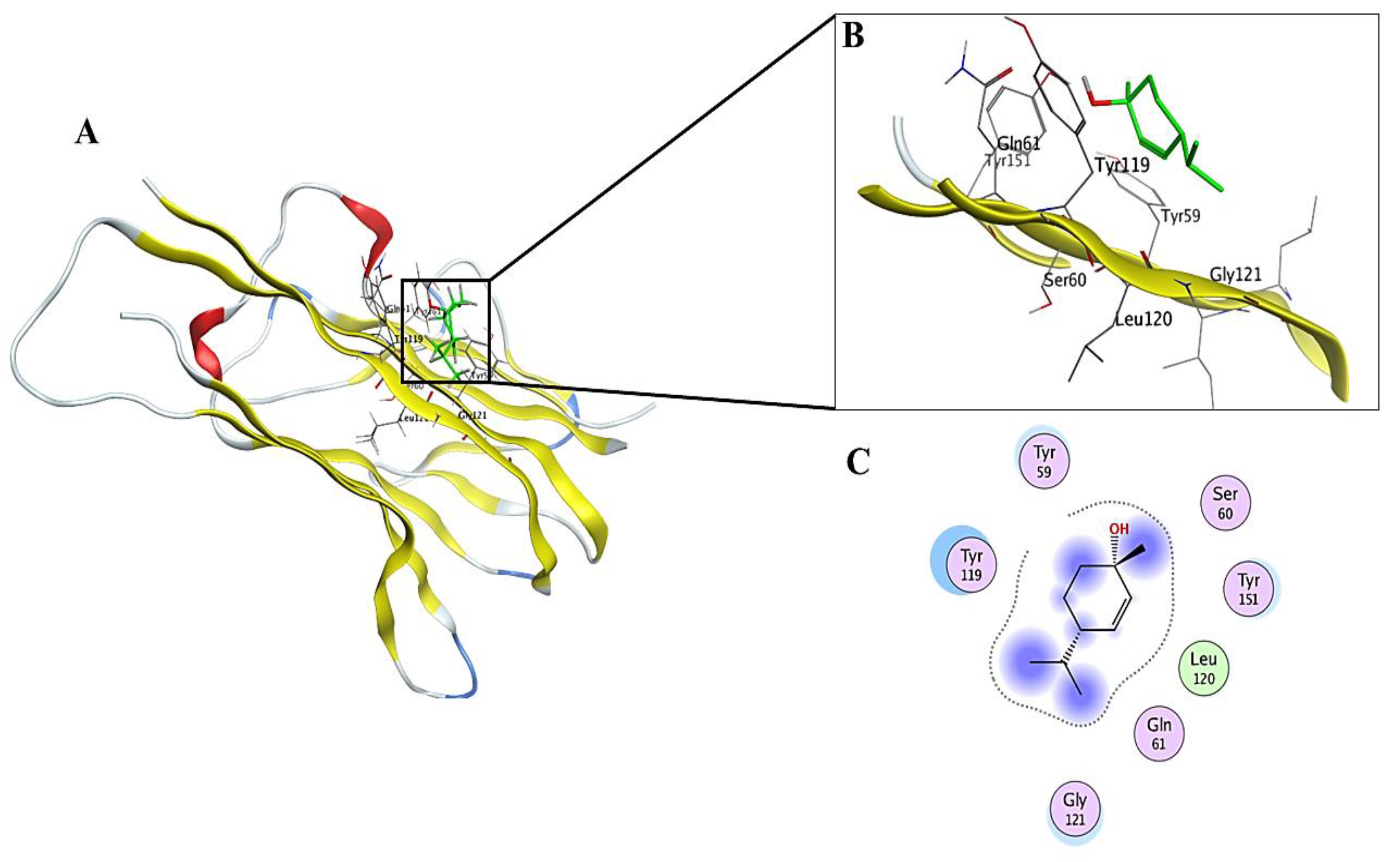 Molecules 27 01994 g006