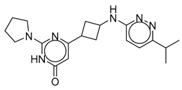 Molecules 27 01996 i006