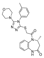Molecules 27 01996 i007