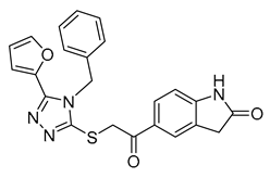 Molecules 27 01996 i008