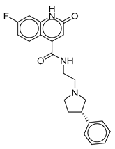 Molecules 27 01996 i013
