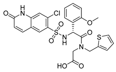 Molecules 27 01996 i019