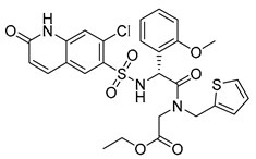 Molecules 27 01996 i020