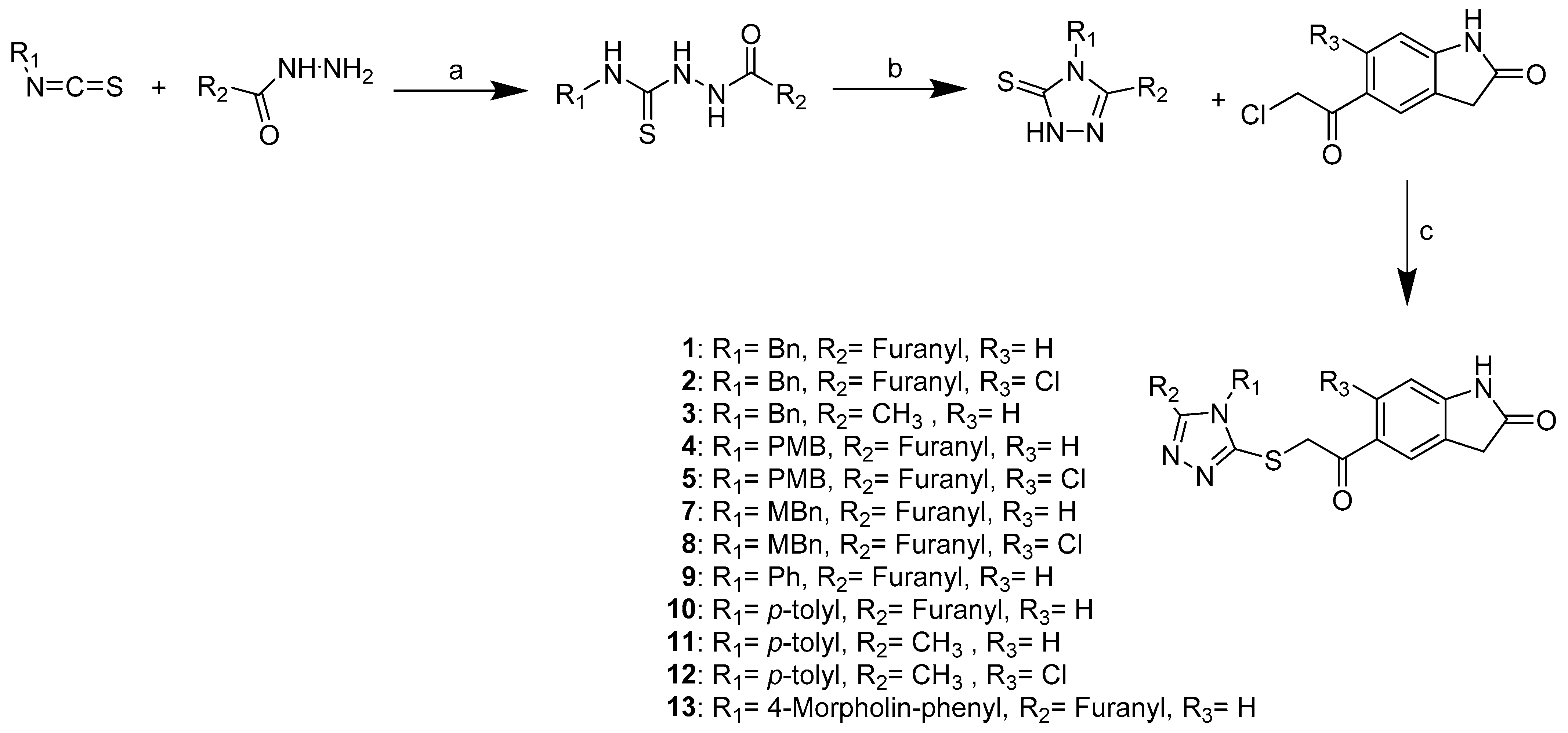 Molecules 27 01996 sch001