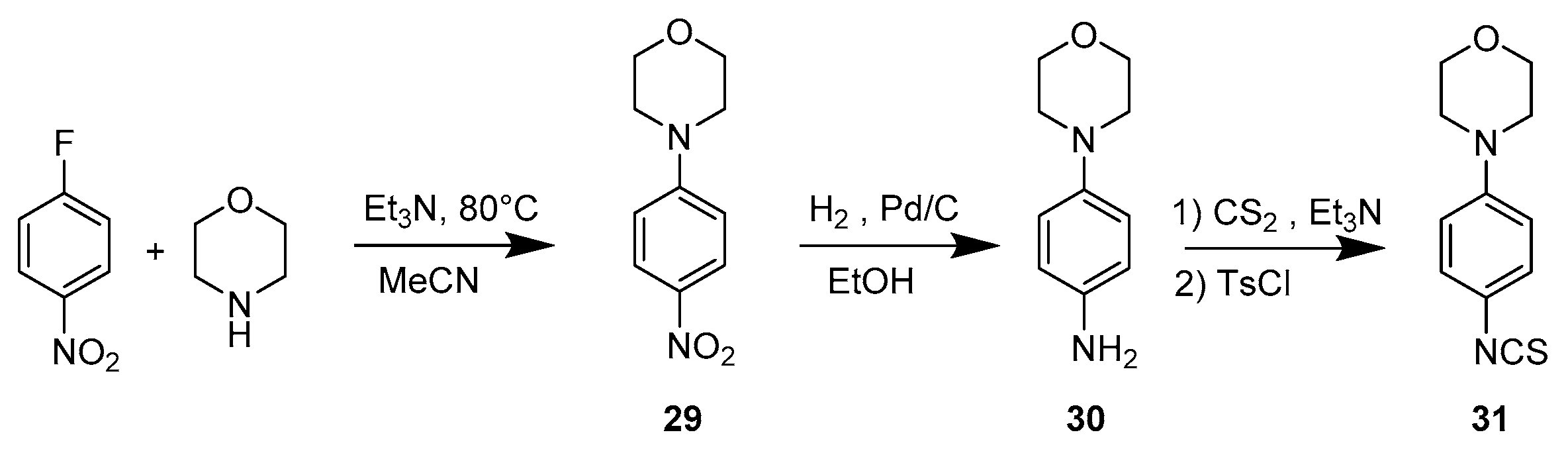 Molecules 27 01996 sch005