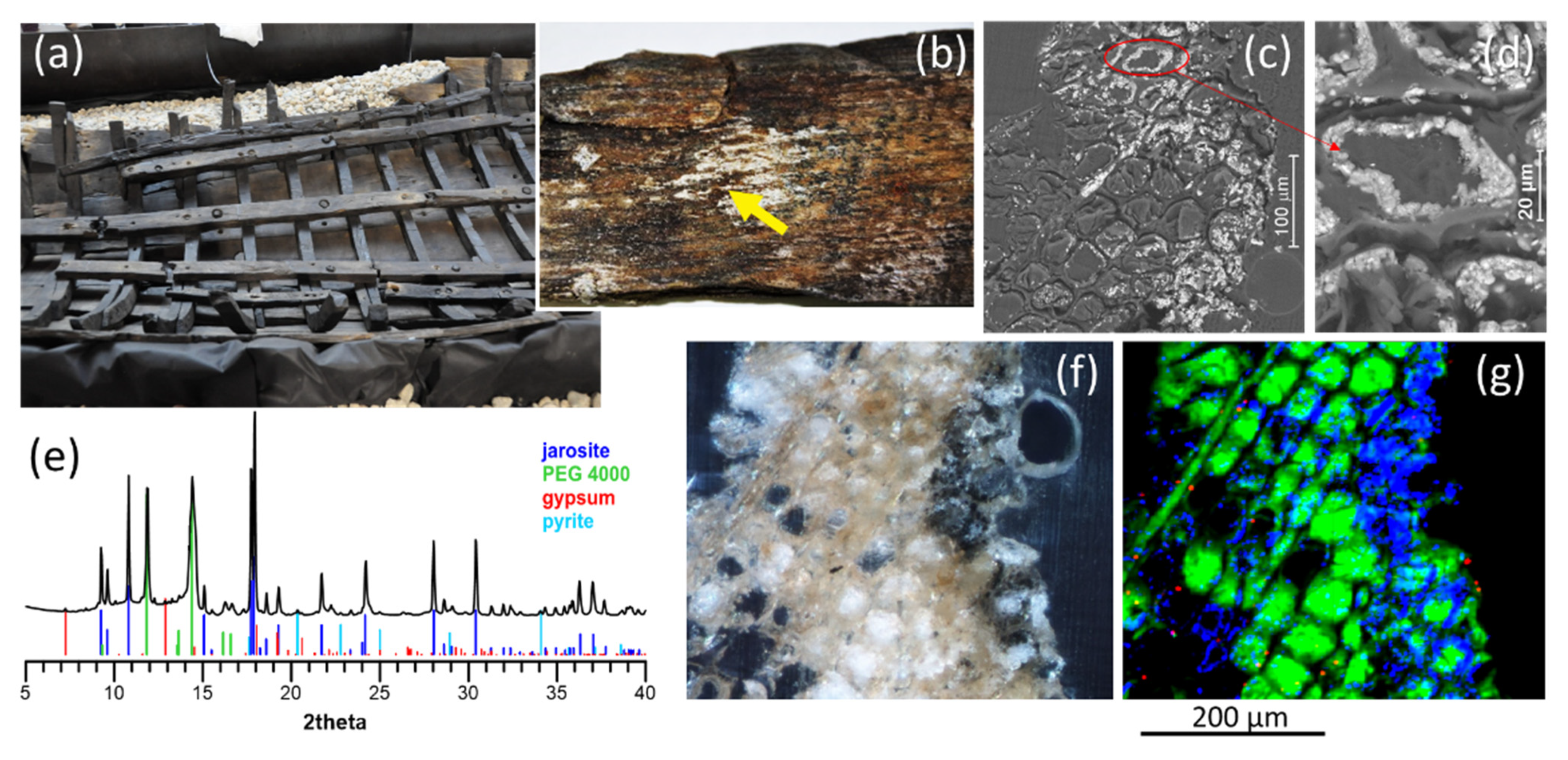 Molecules 27 01997 g007