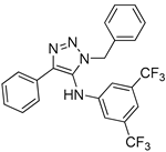 Molecules 27 01999 i021