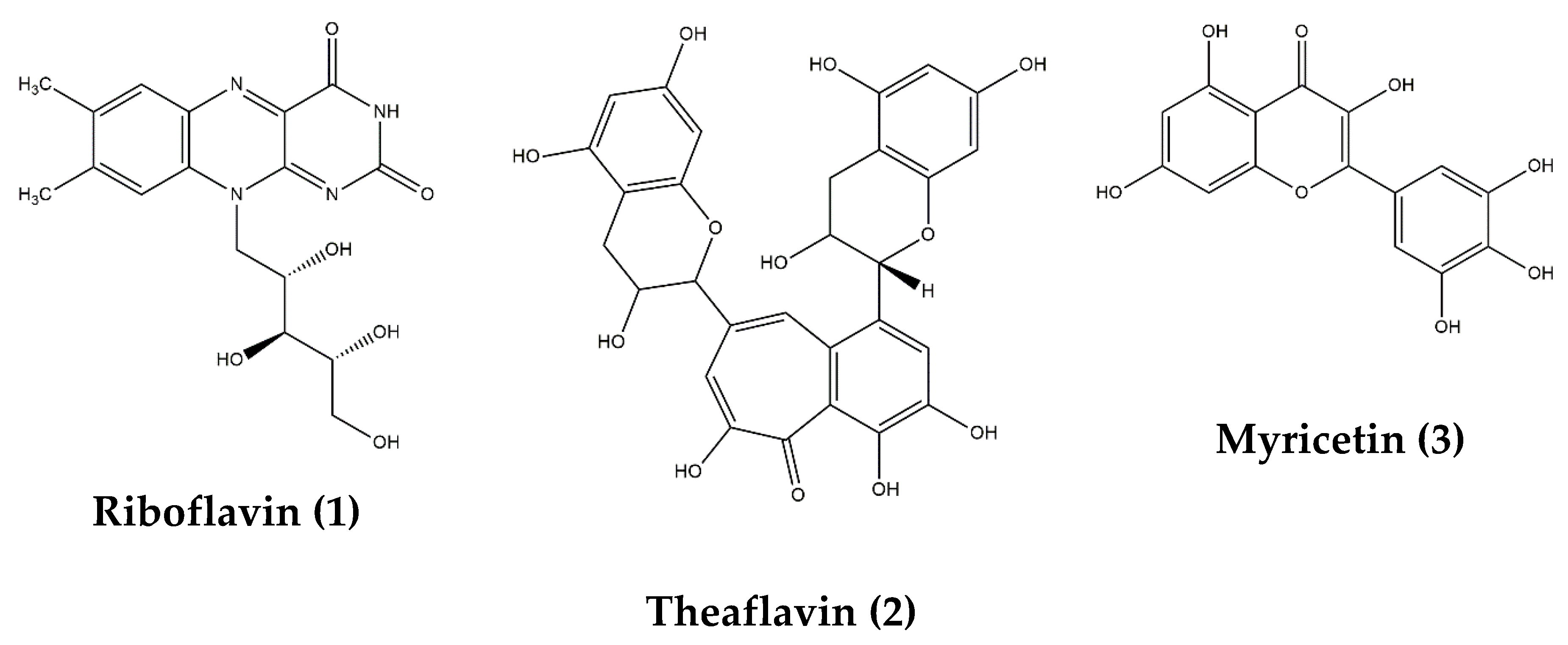 Molecules 27 02000 g001
