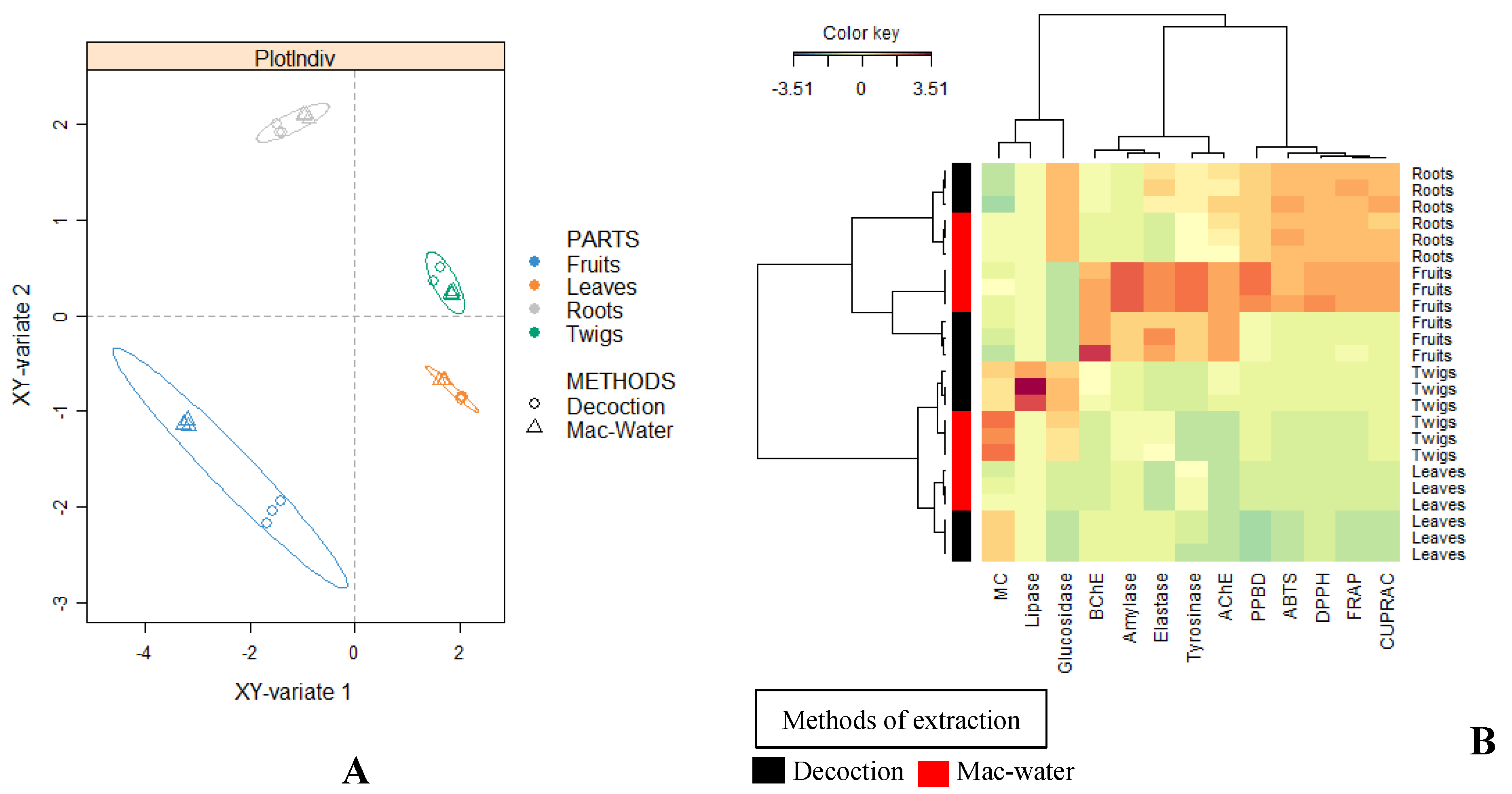 Molecules 27 02000 g004