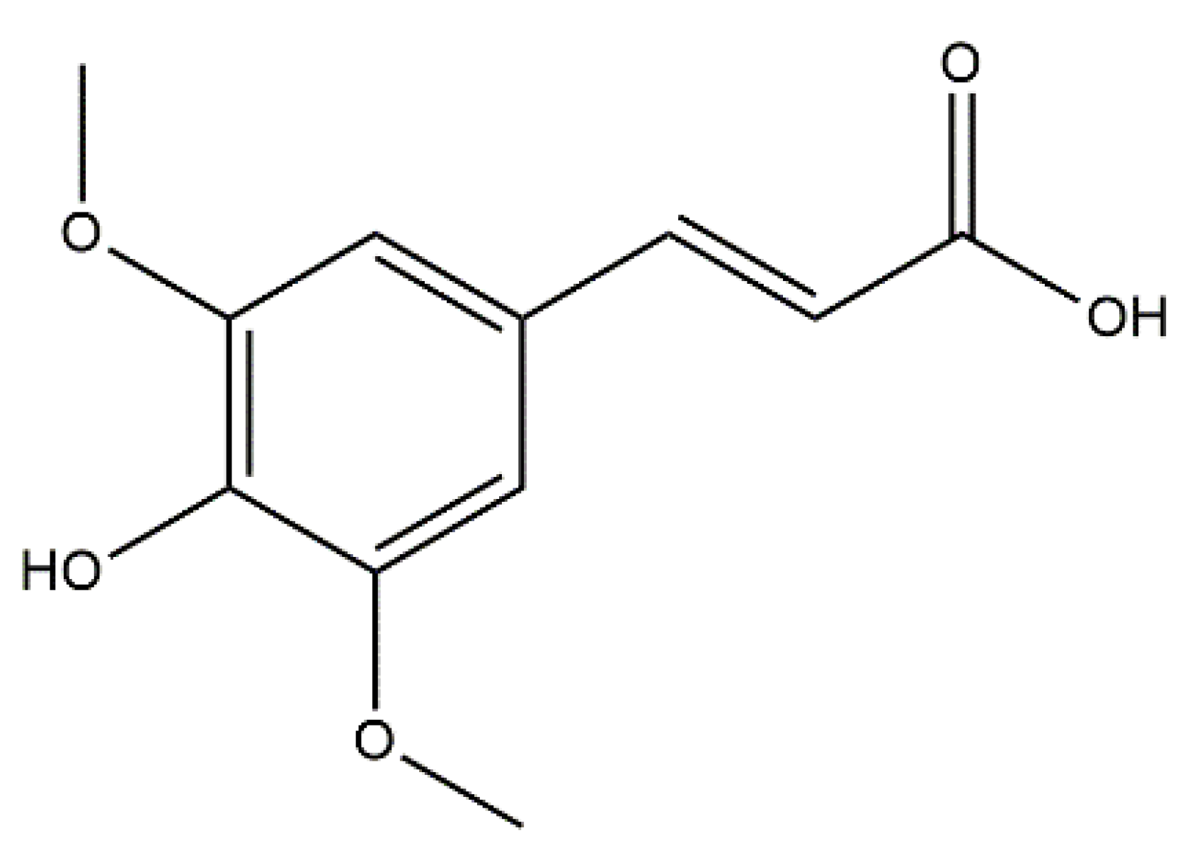 Molecules 27 02000 g007