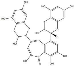 Molecules 27 02000 i002