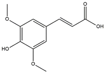 Molecules 27 02000 i005