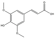 Molecules 27 02000 i006