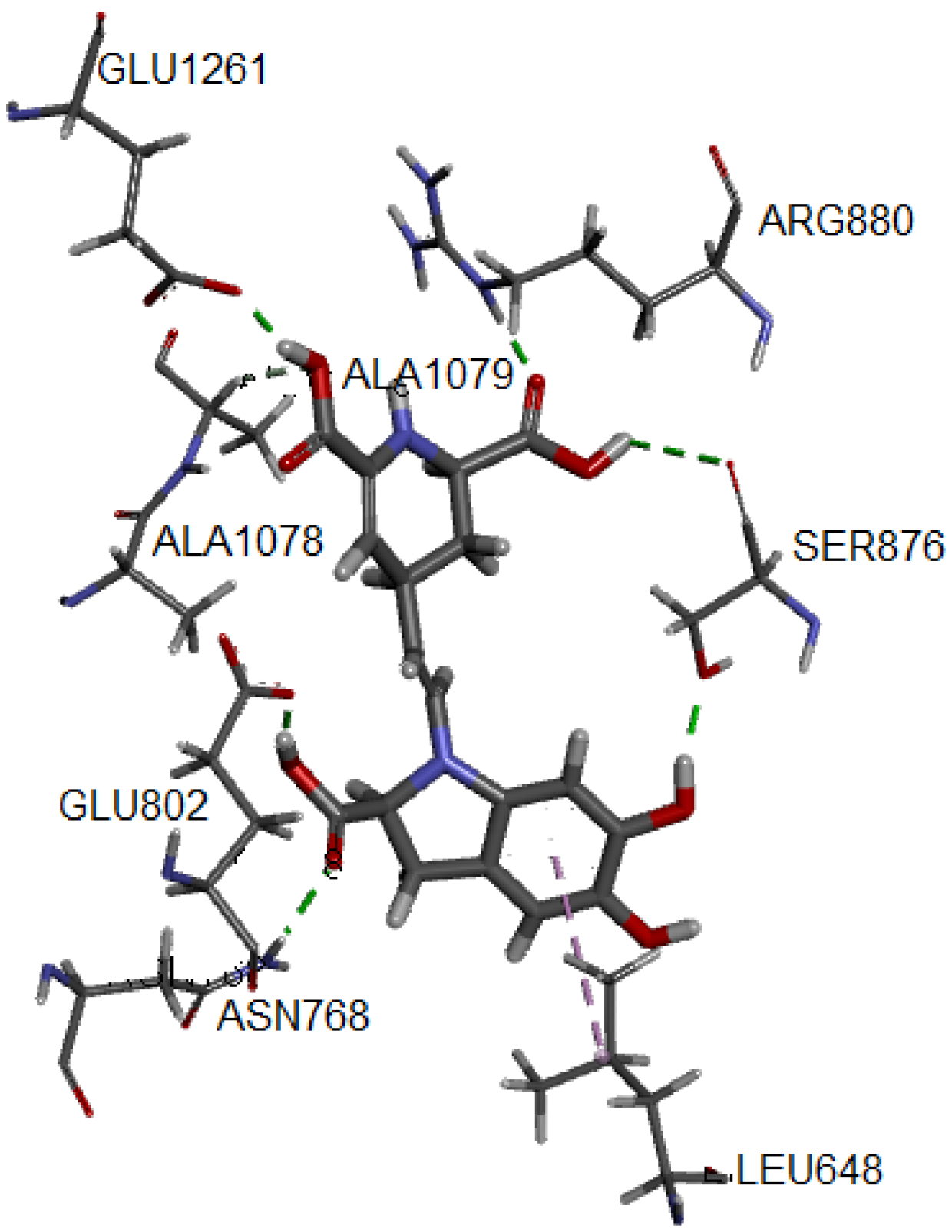 Molecules 27 02003 g004