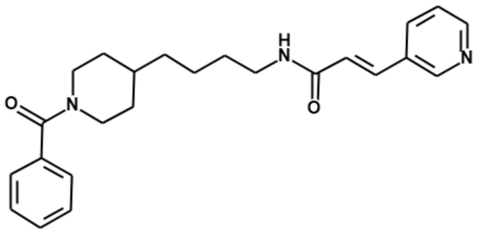 Molecules 27 02011 g001