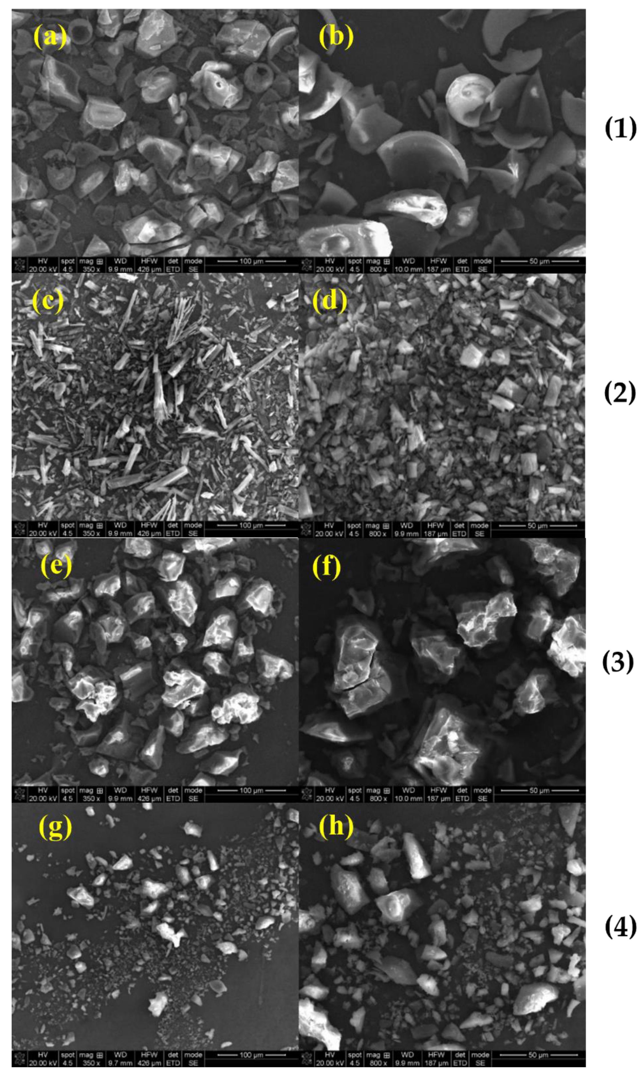 Molecules 27 02012 g007