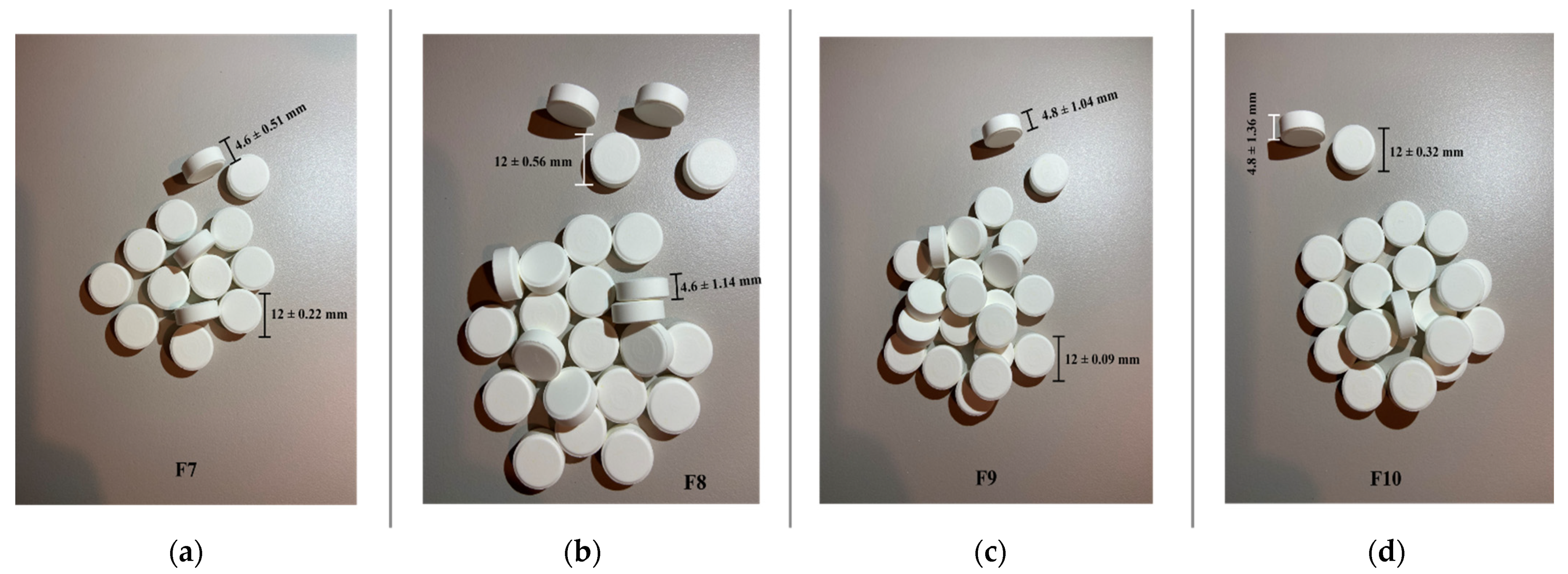 Molecules 27 02012 g014