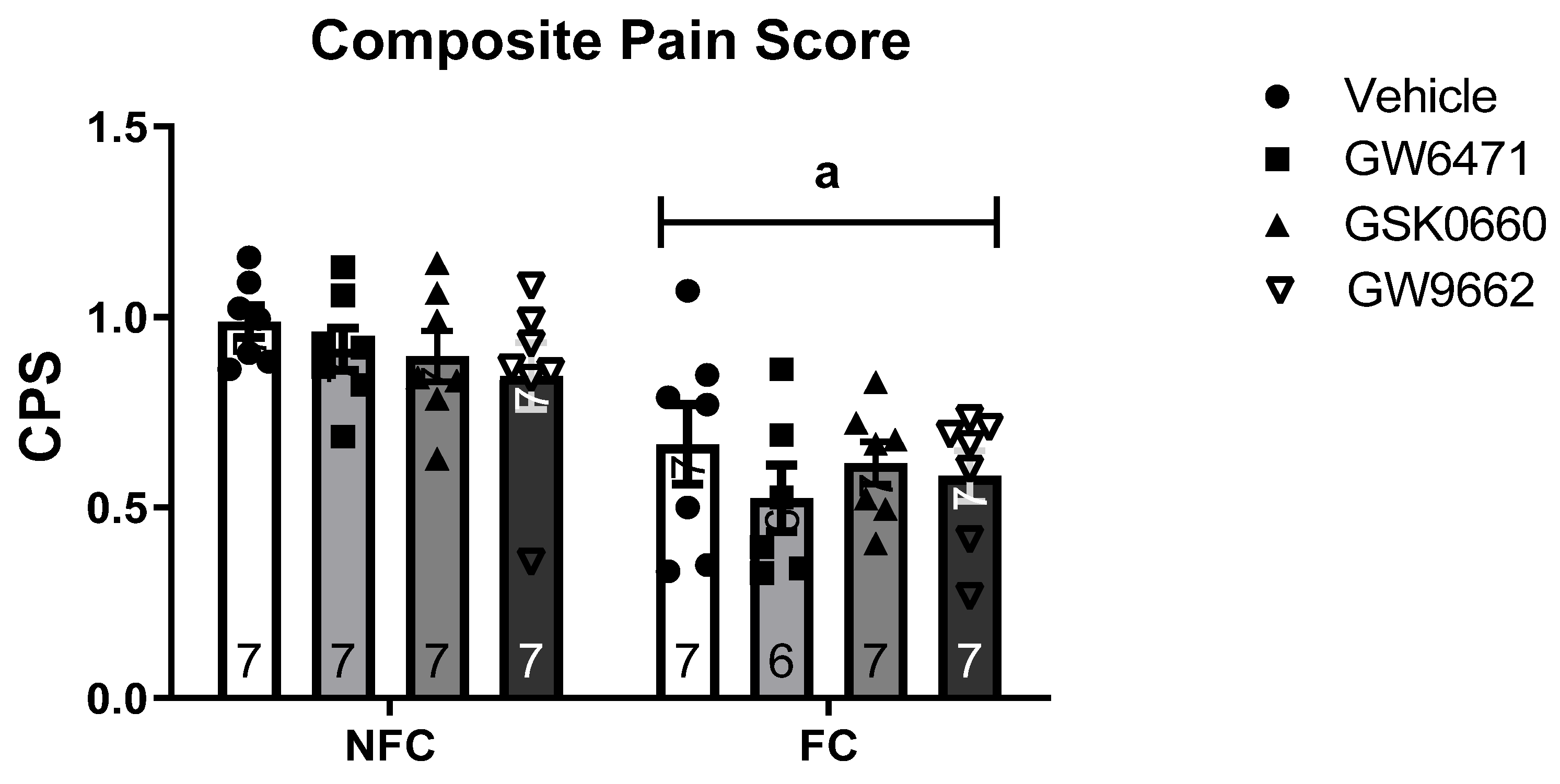 Molecules 27 02021 g001