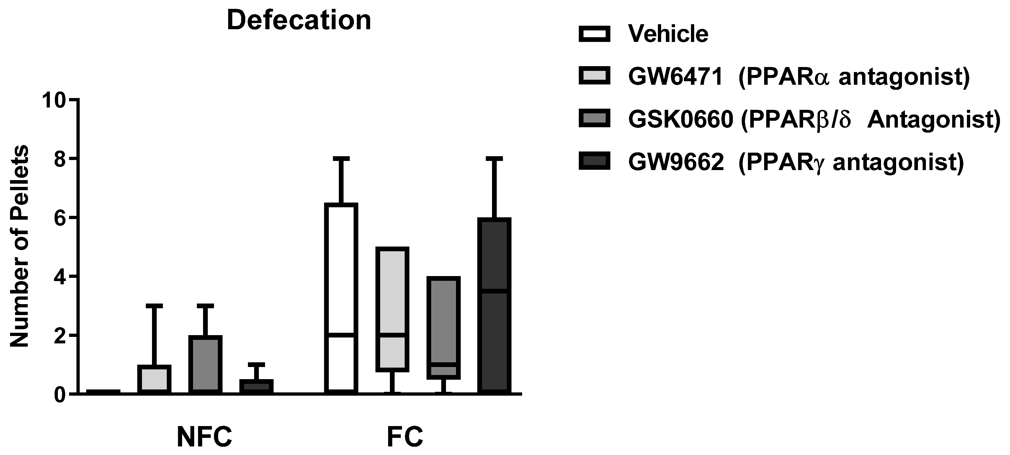 Molecules 27 02021 g004