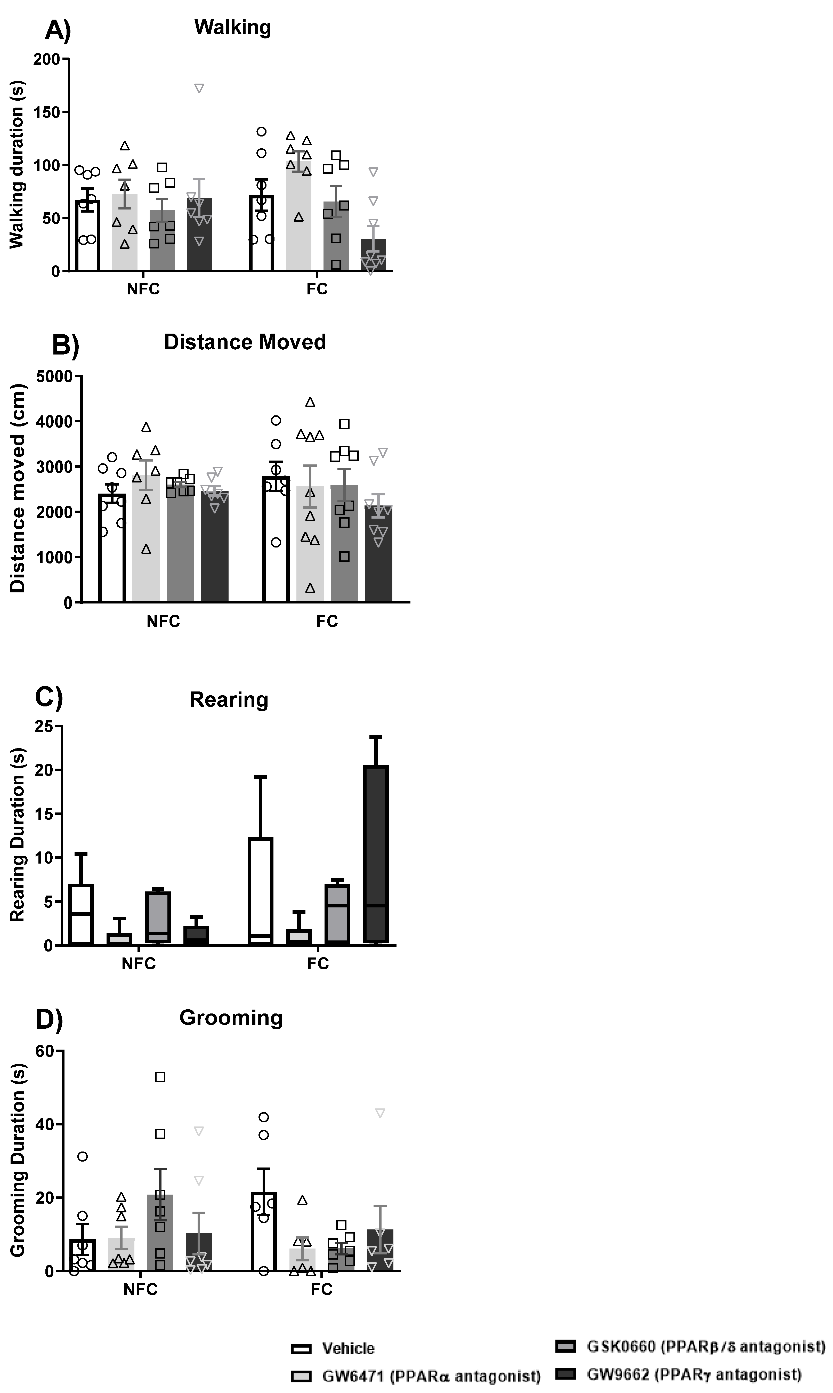Molecules 27 02021 g005