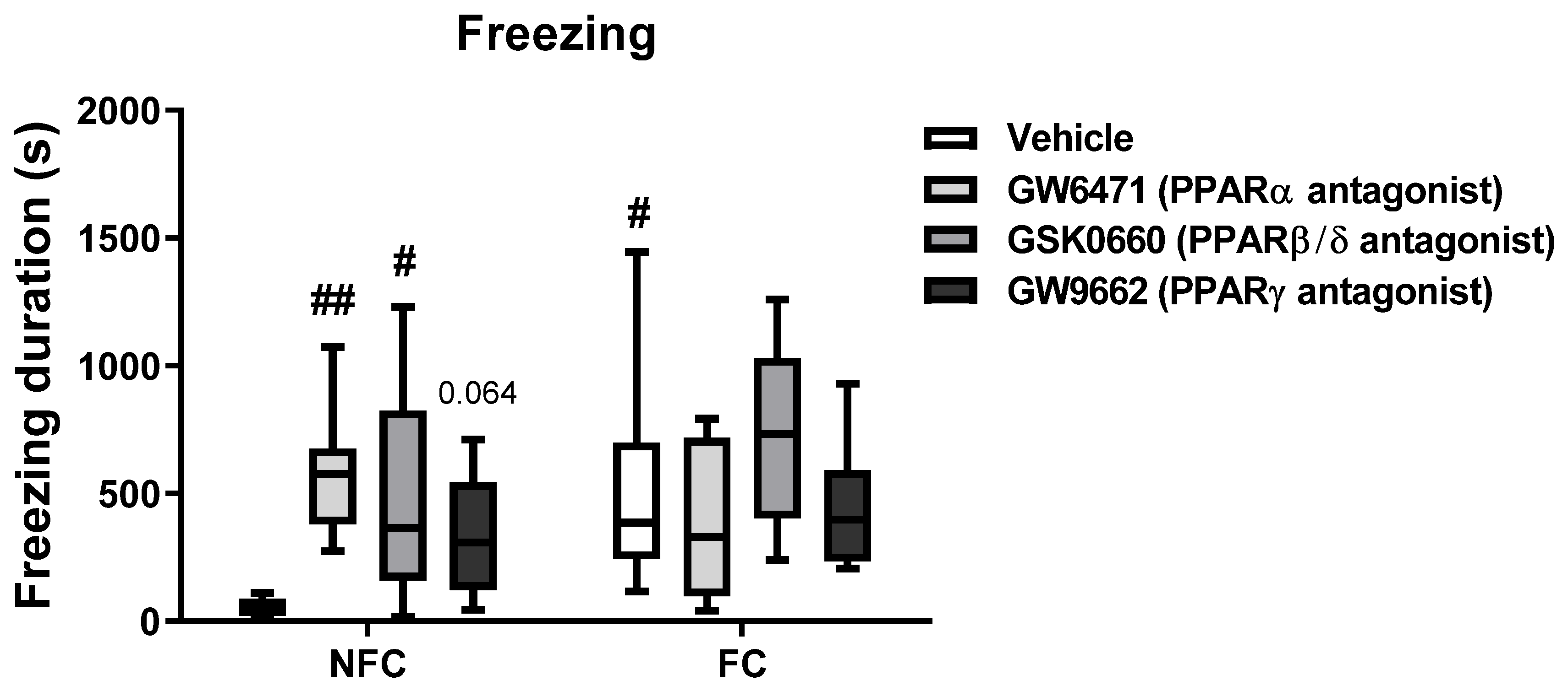 Molecules 27 02021 g010