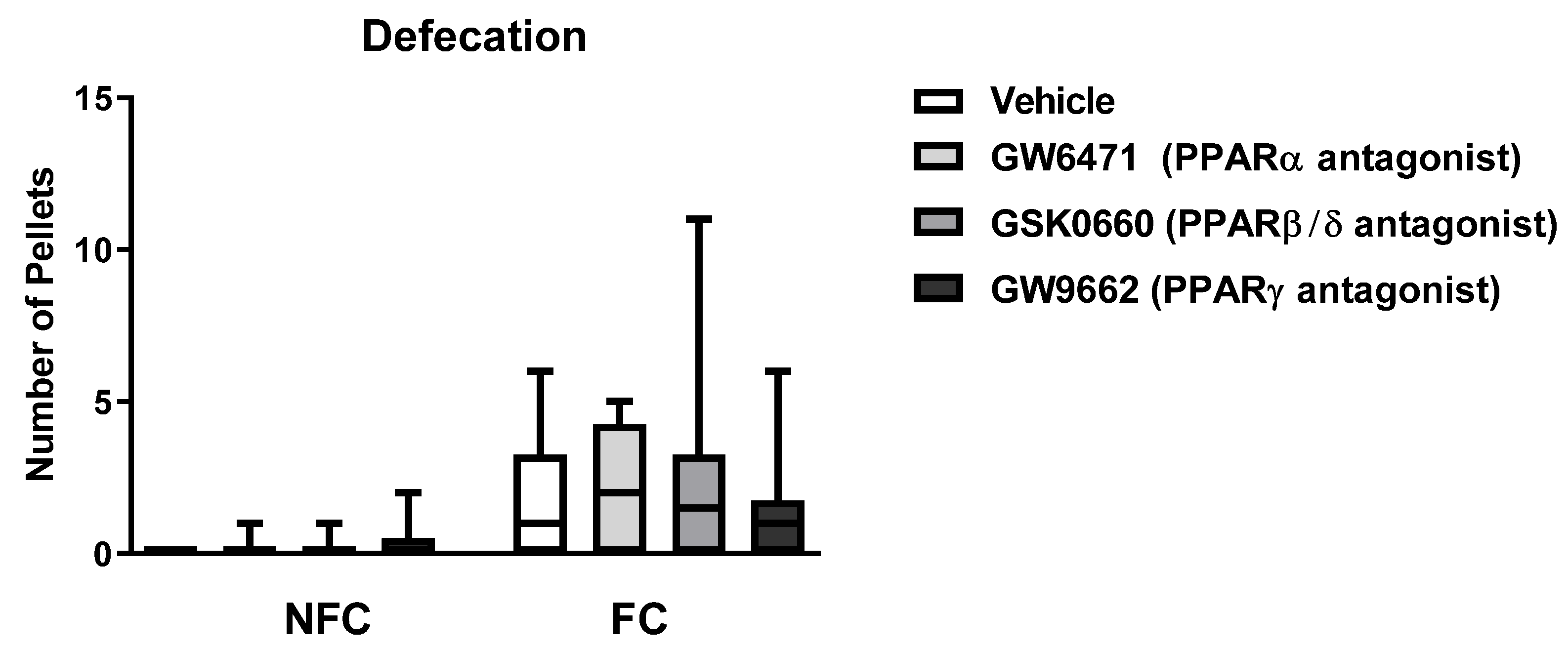 Molecules 27 02021 g011