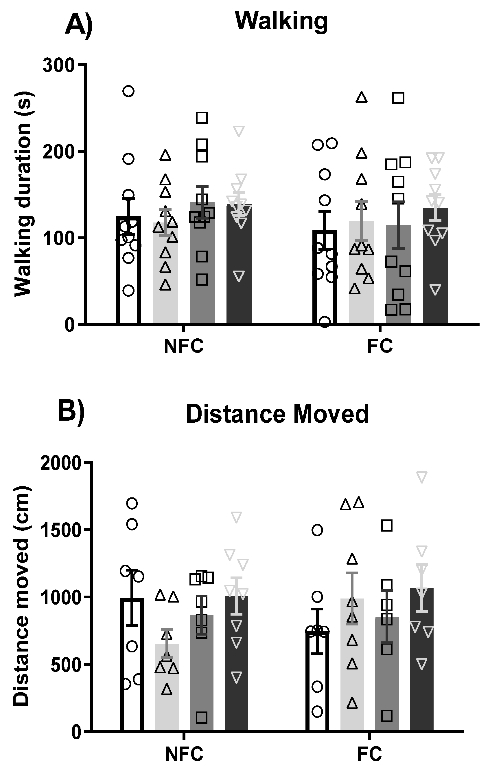 Molecules 27 02021 g012a