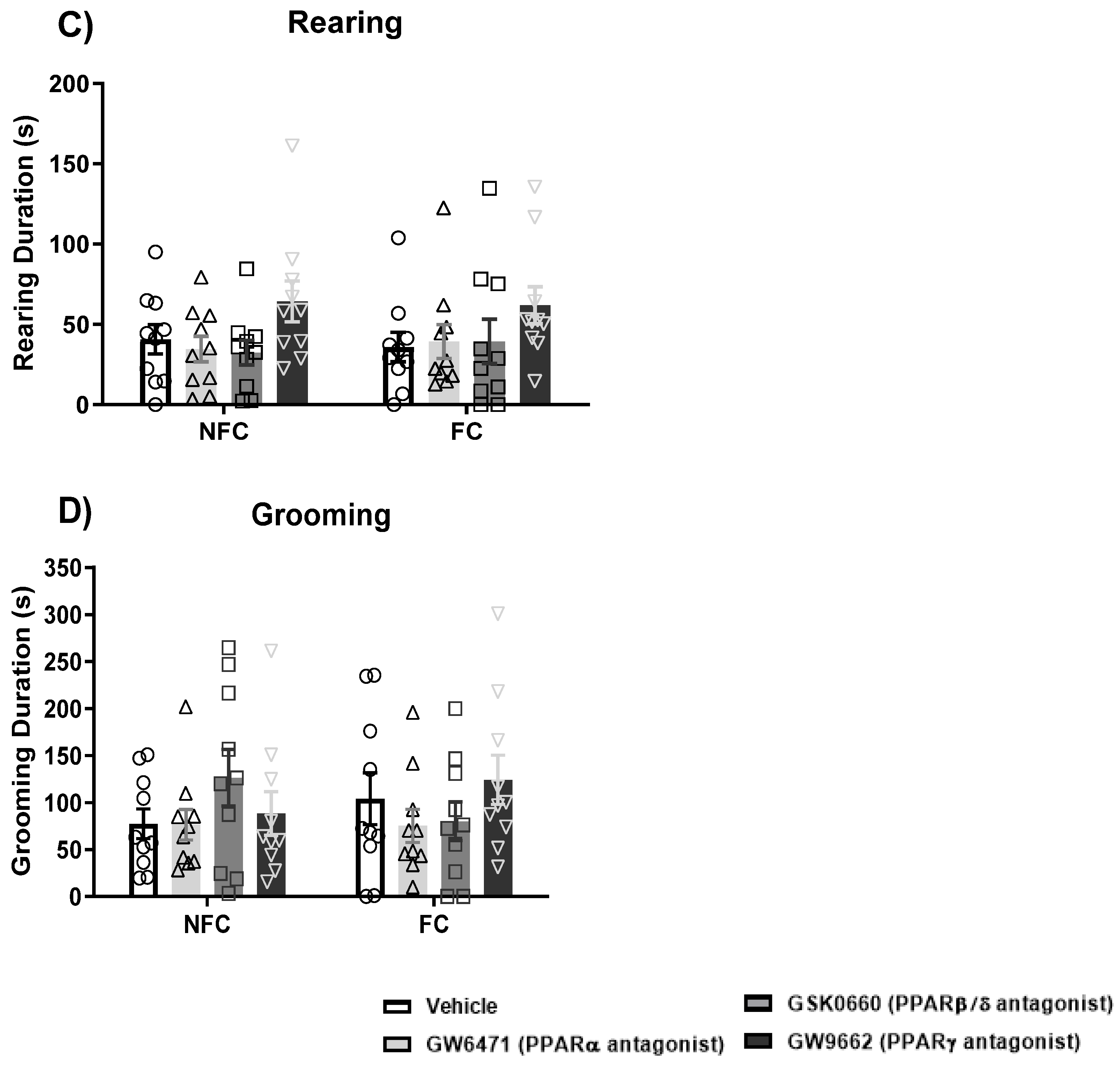 Molecules 27 02021 g012b