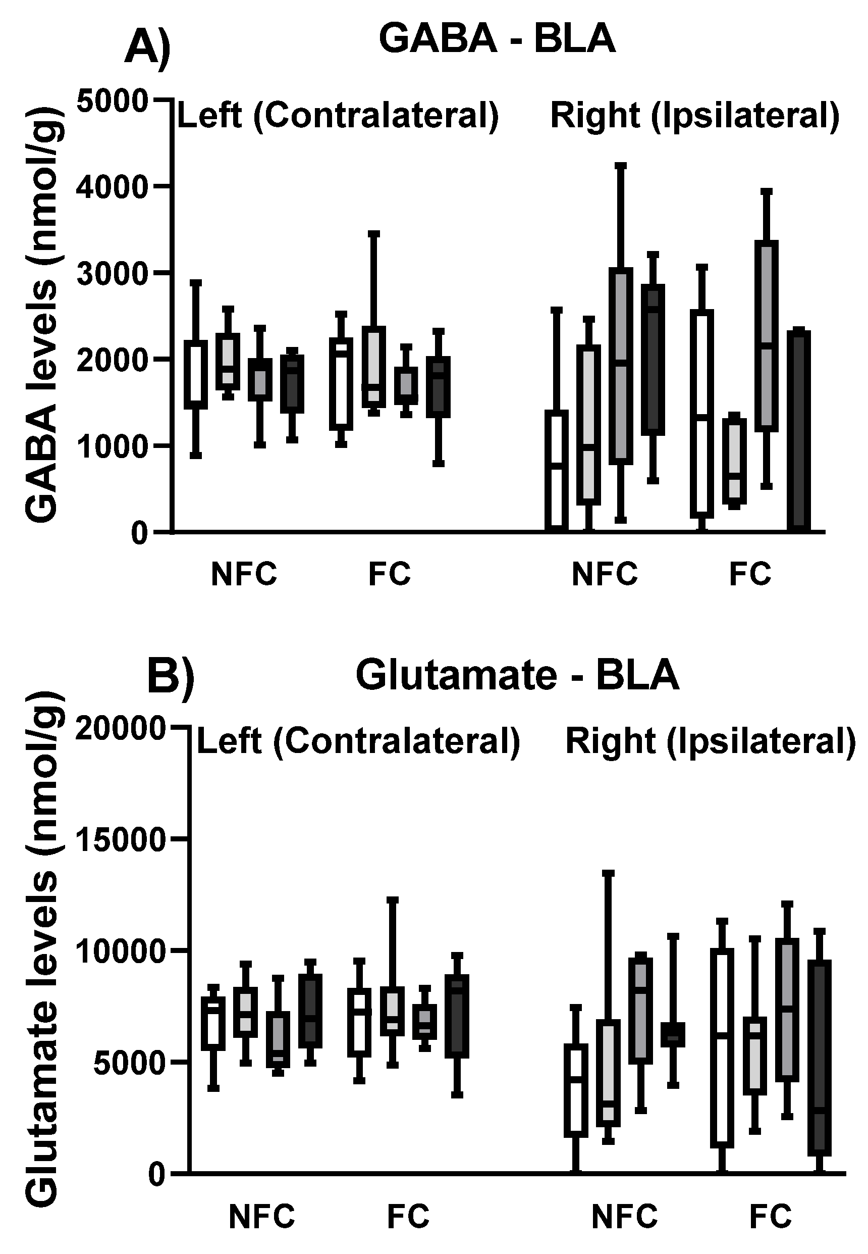Molecules 27 02021 g013a