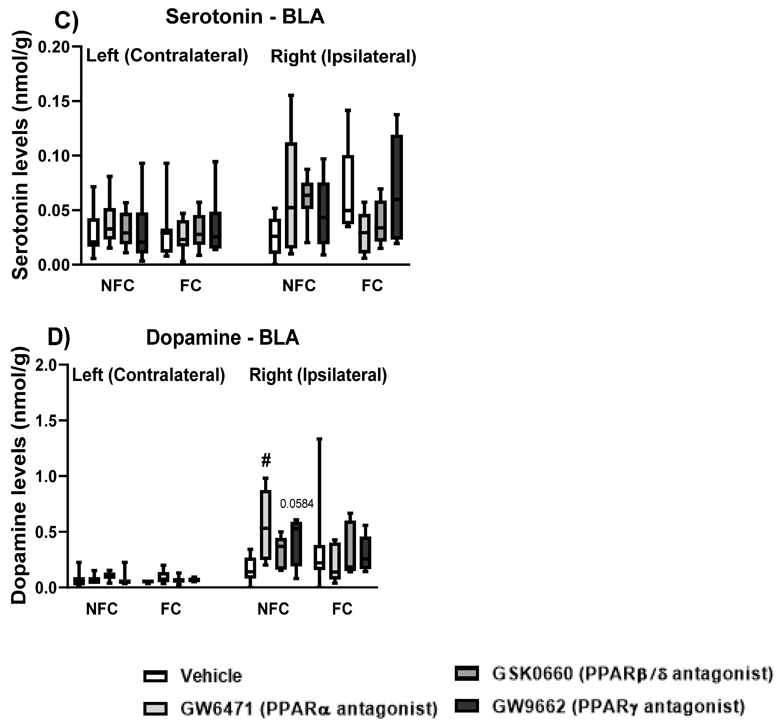 Molecules 27 02021 g013b