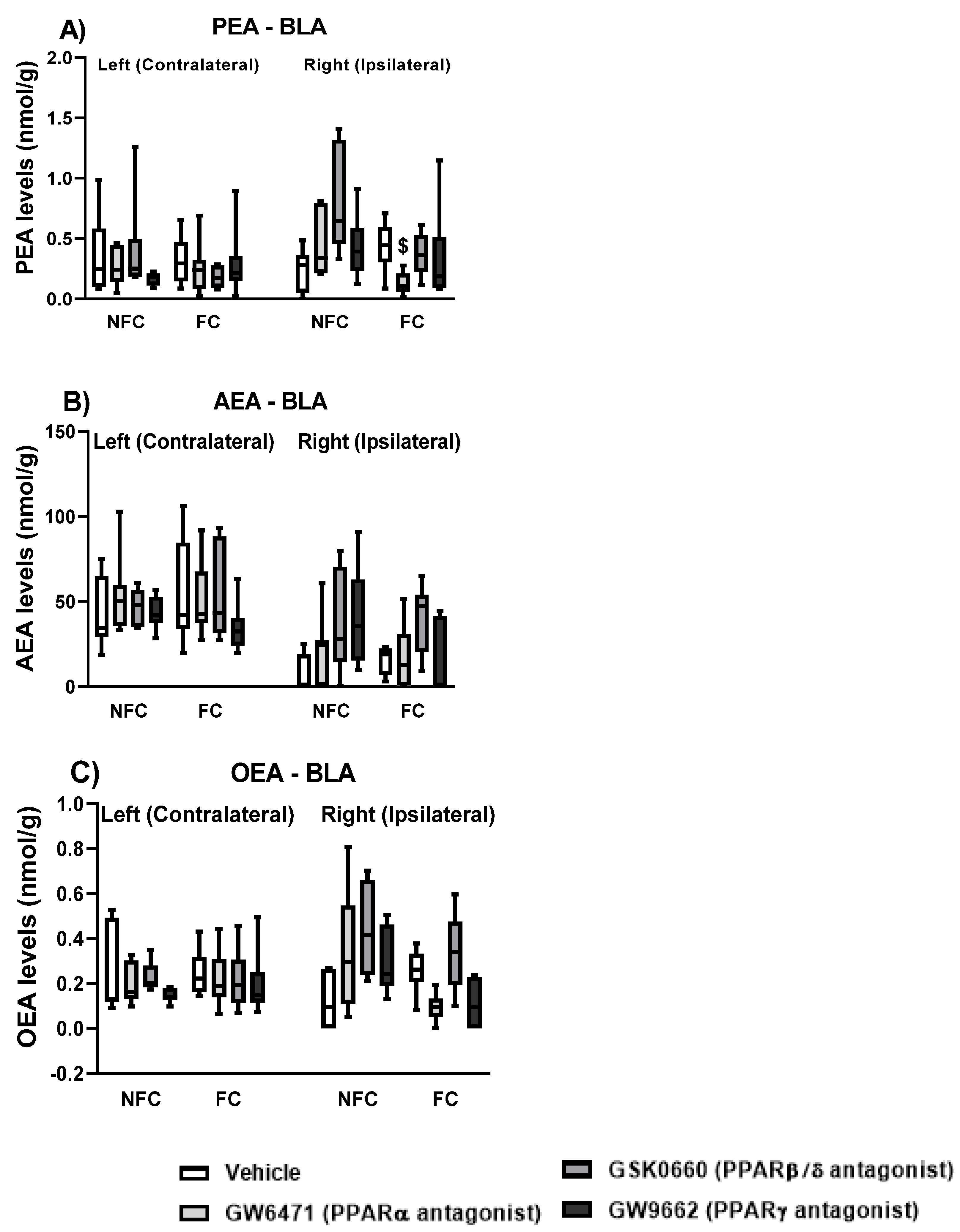 Molecules 27 02021 g014