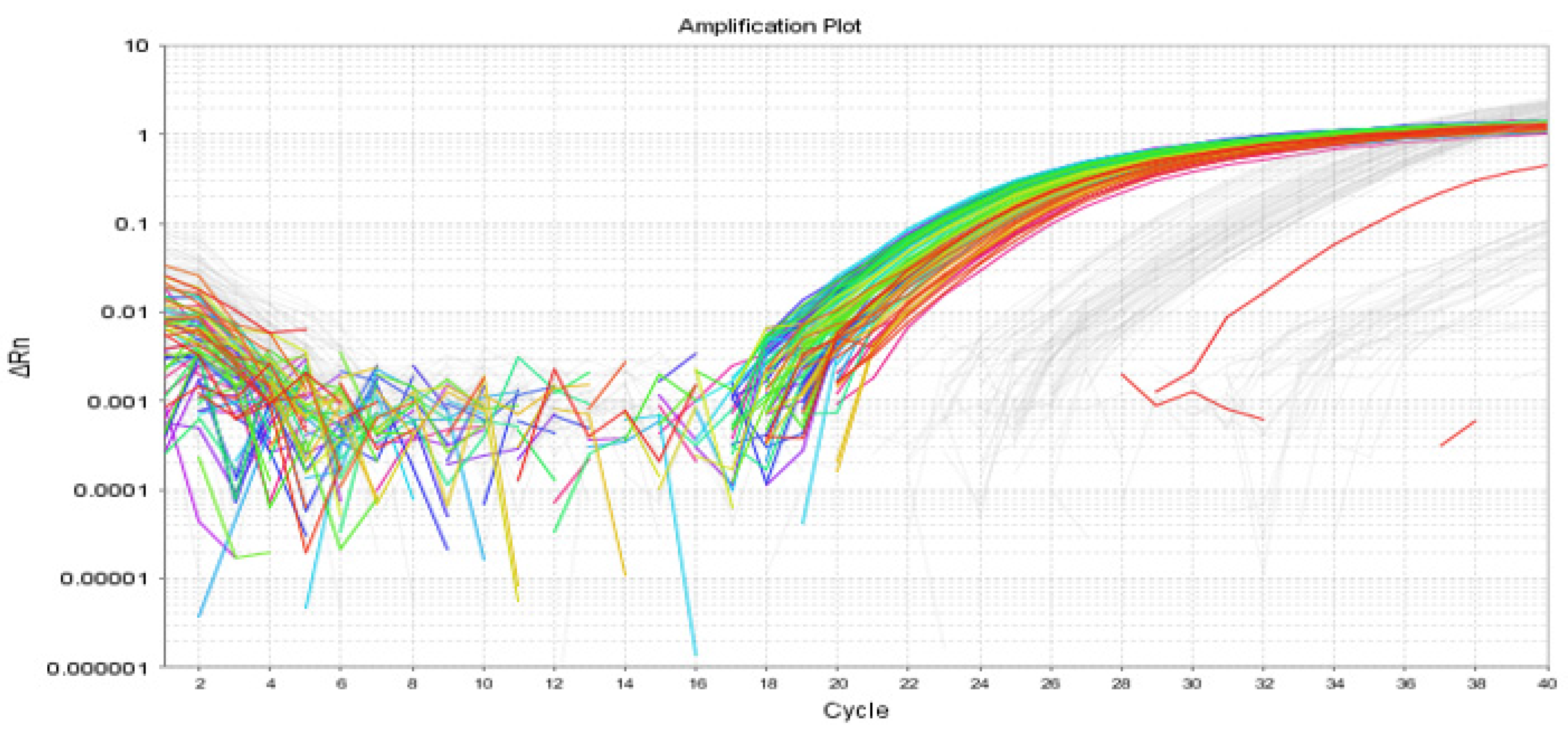 Molecules 27 02021 g016