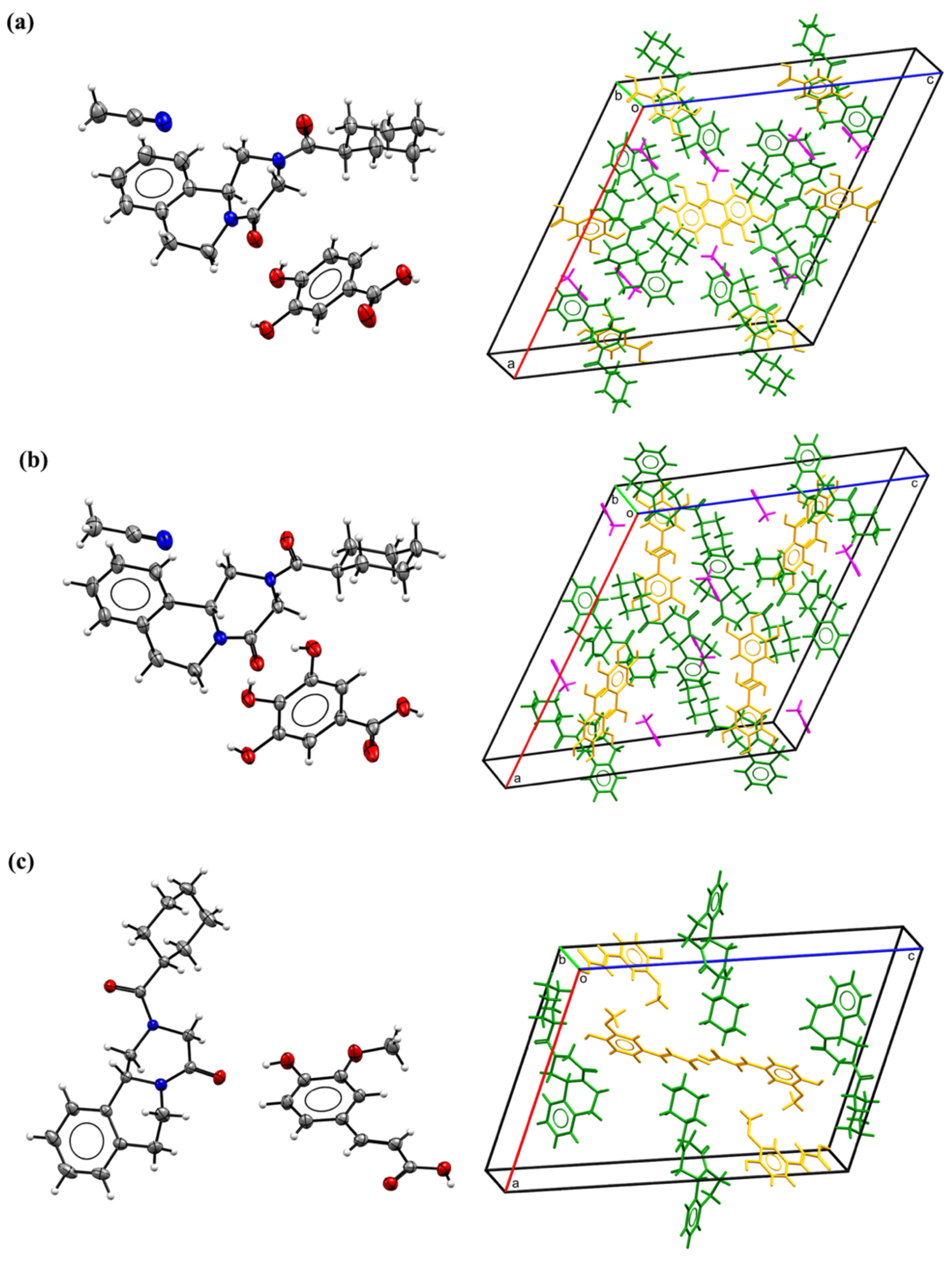 Molecules 27 02022 g001
