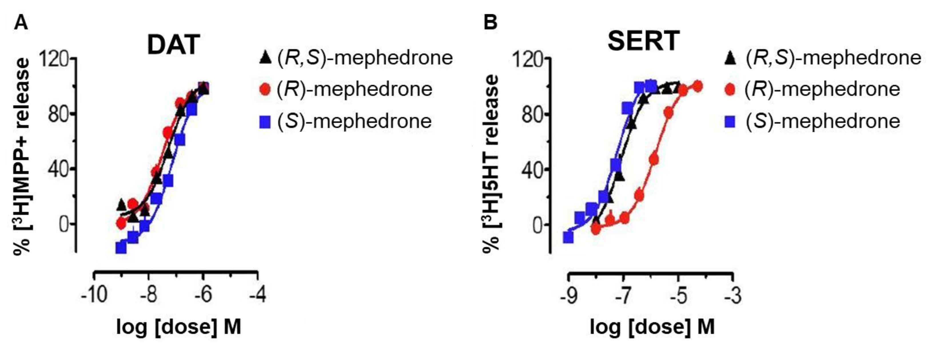 Molecules 27 02057 g012