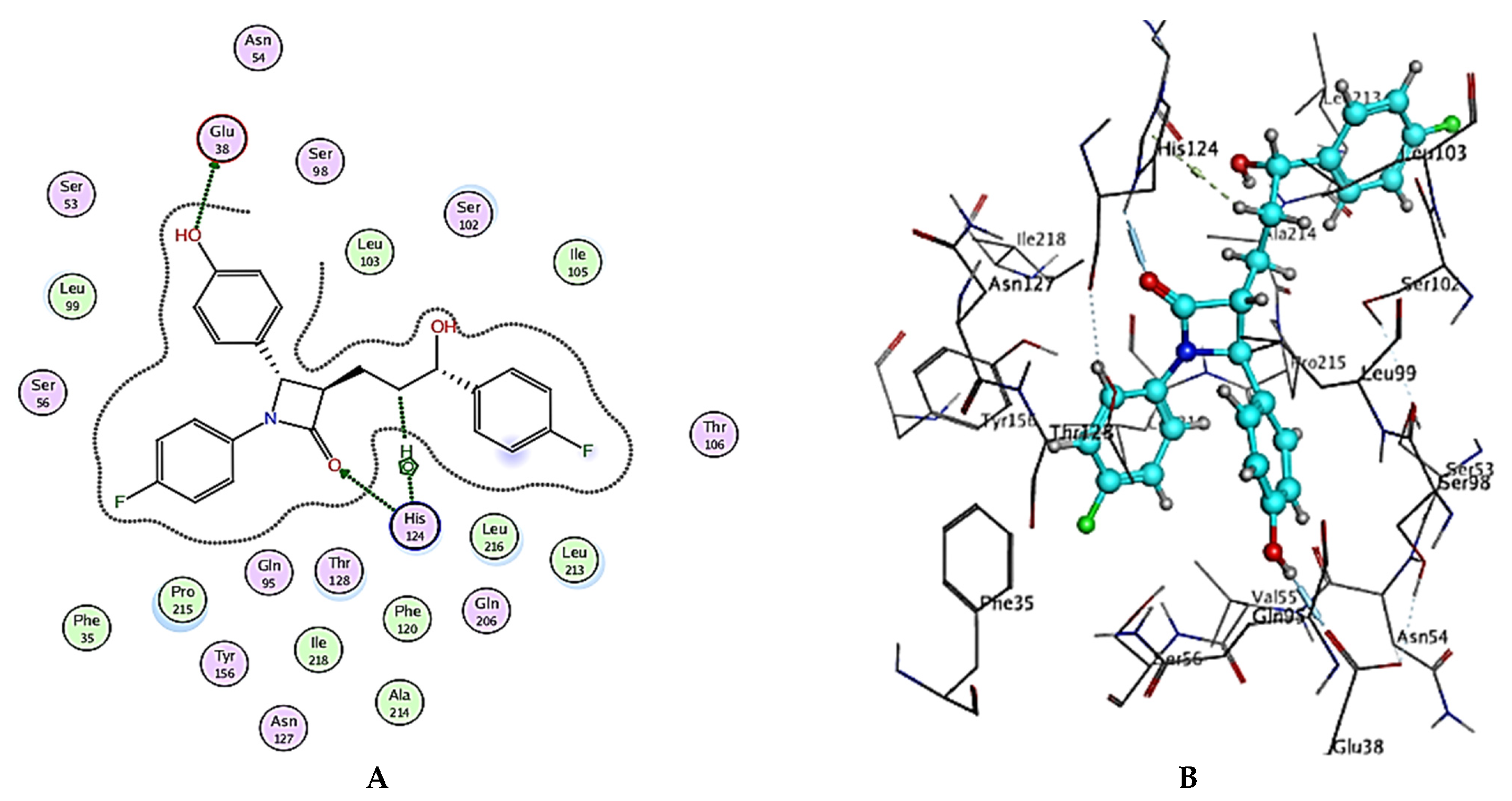 Molecules 27 02061 g006 Molecules 27 02061 g006