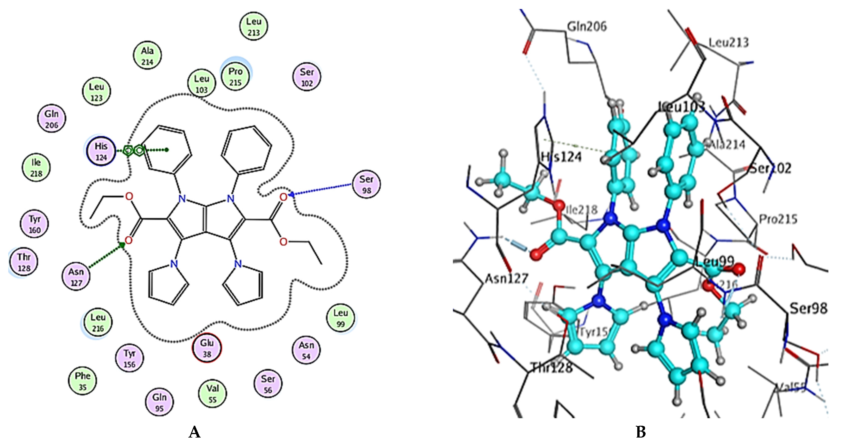 Molecules 27 02061 g009 Molecules 27 02061 g009
