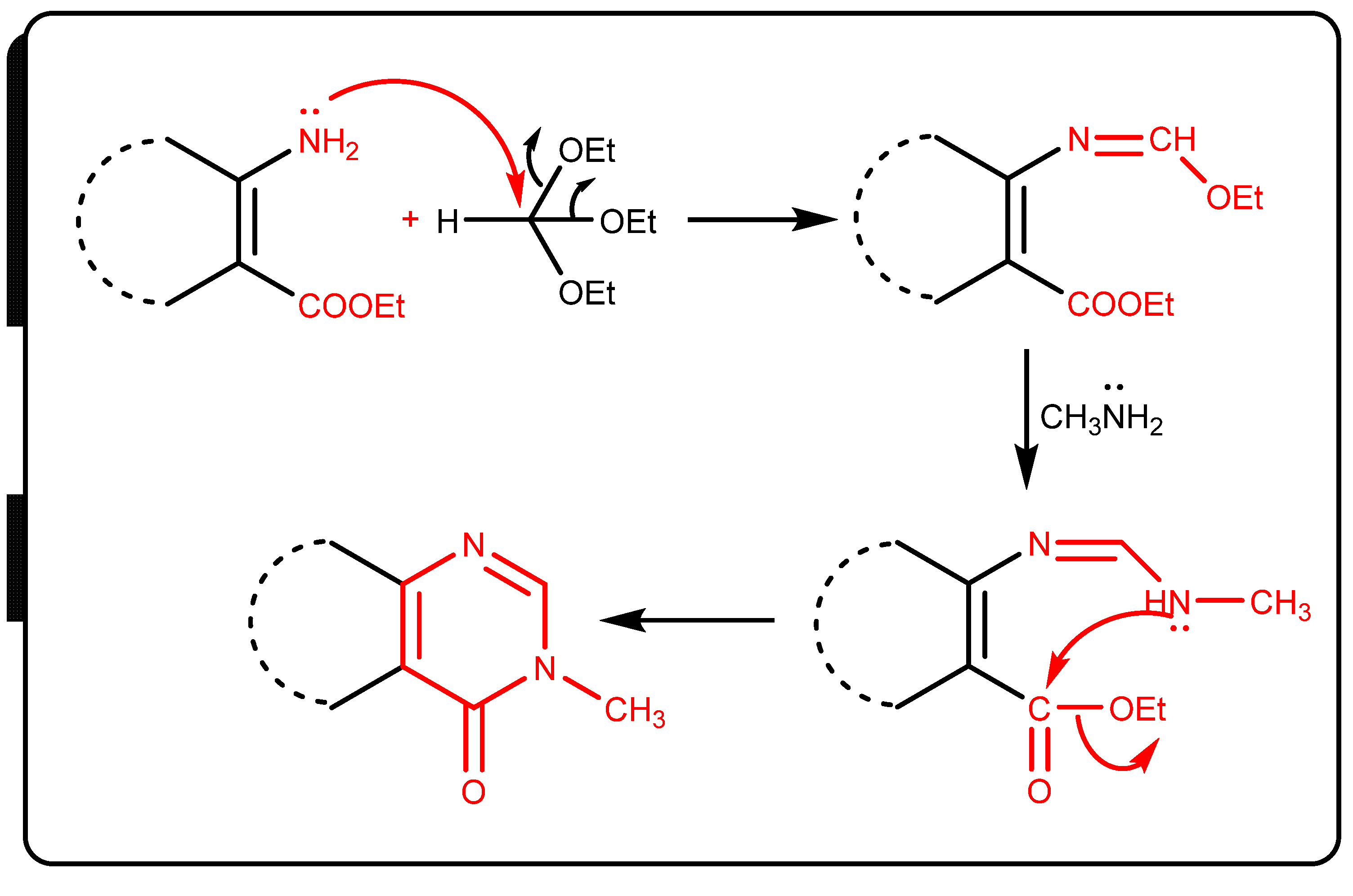 Molecules 27 02061 sch003 Molecules 27 02061 sch003