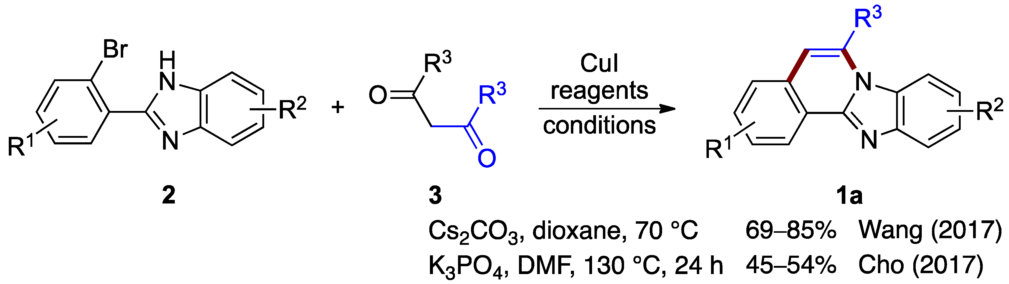 Molecules 27 02062 g002