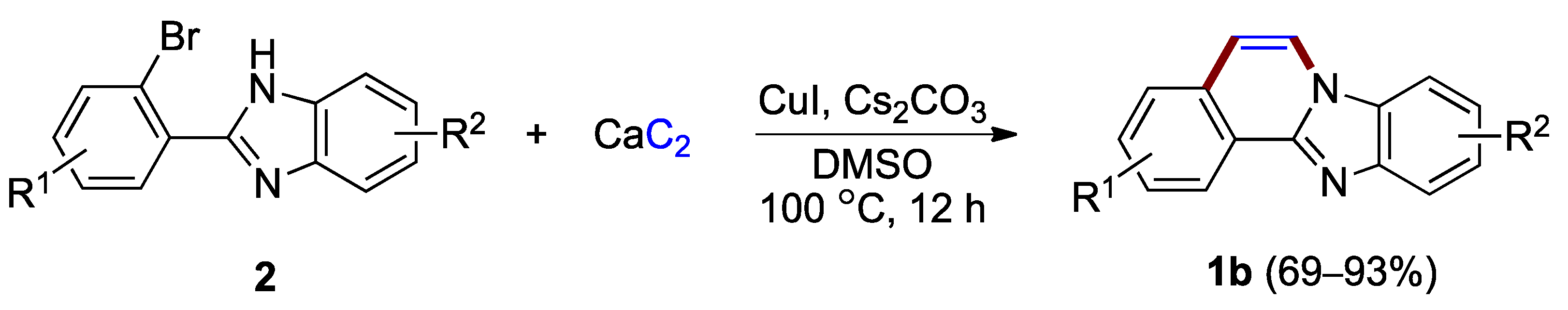 Molecules 27 02062 g003