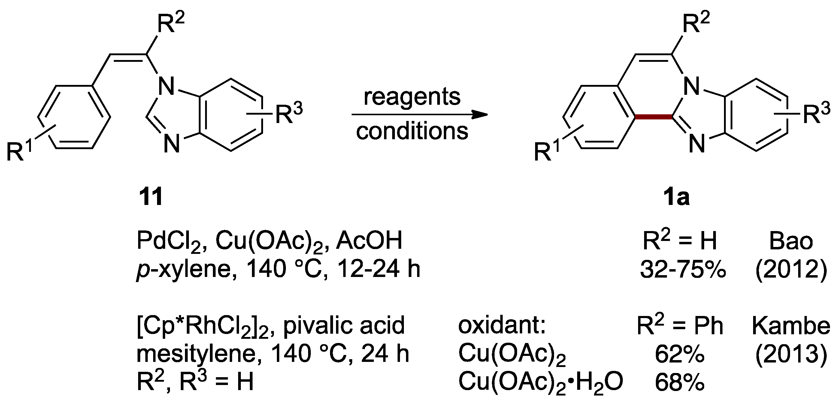 Molecules 27 02062 g010