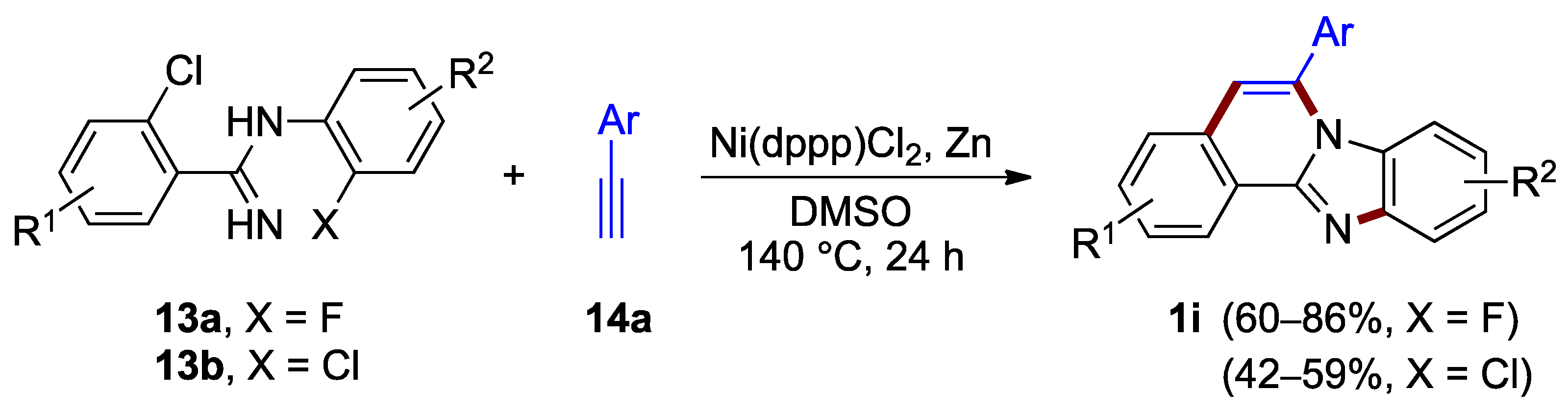 Molecules 27 02062 g012