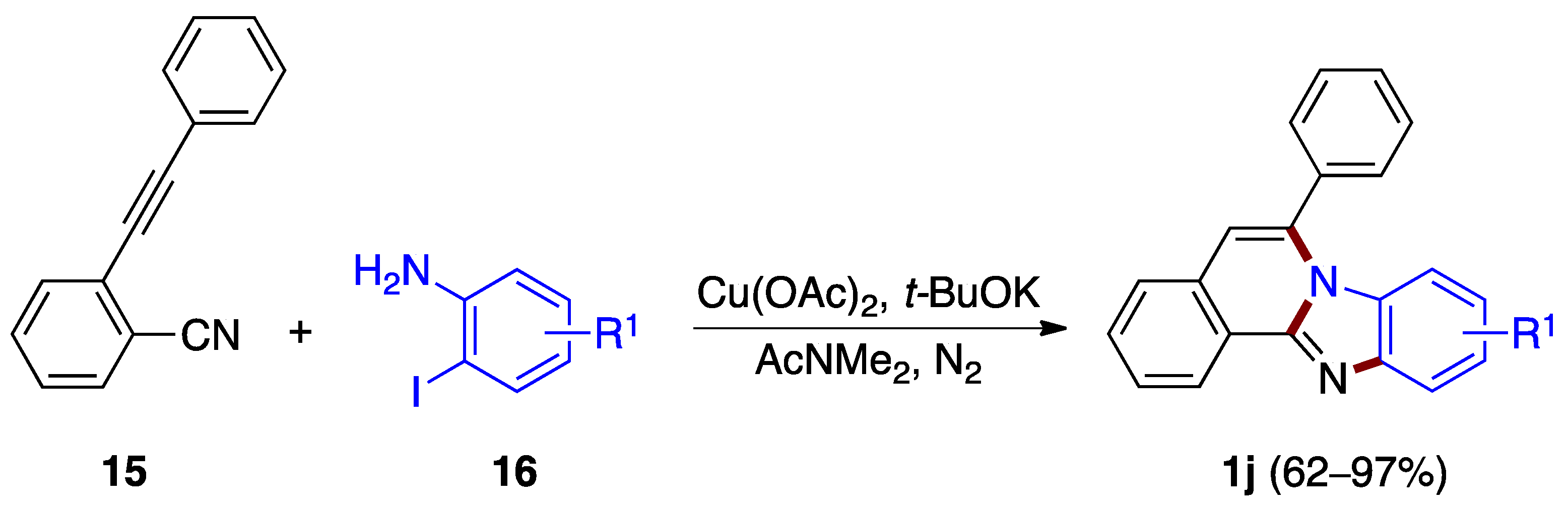 Molecules 27 02062 g013