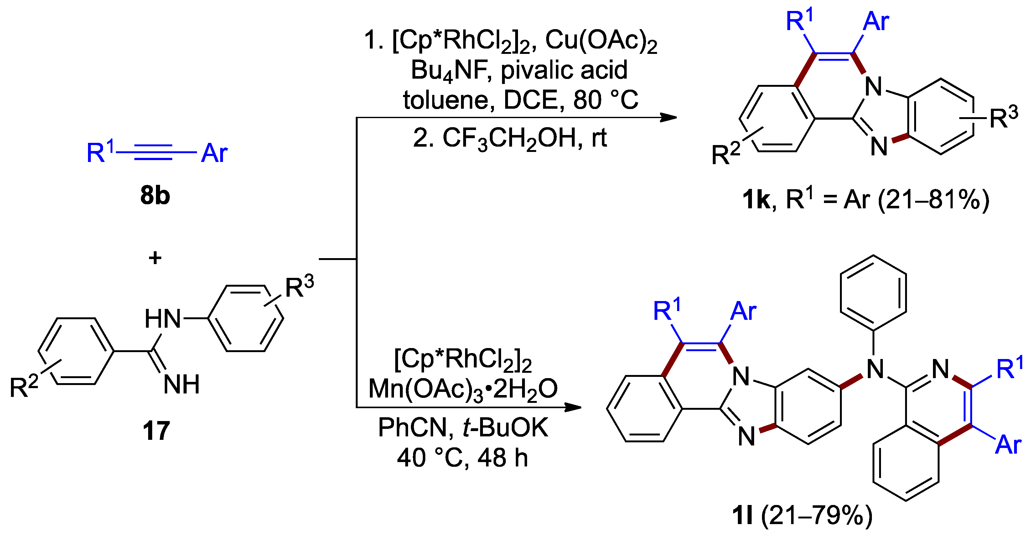 Molecules 27 02062 g014