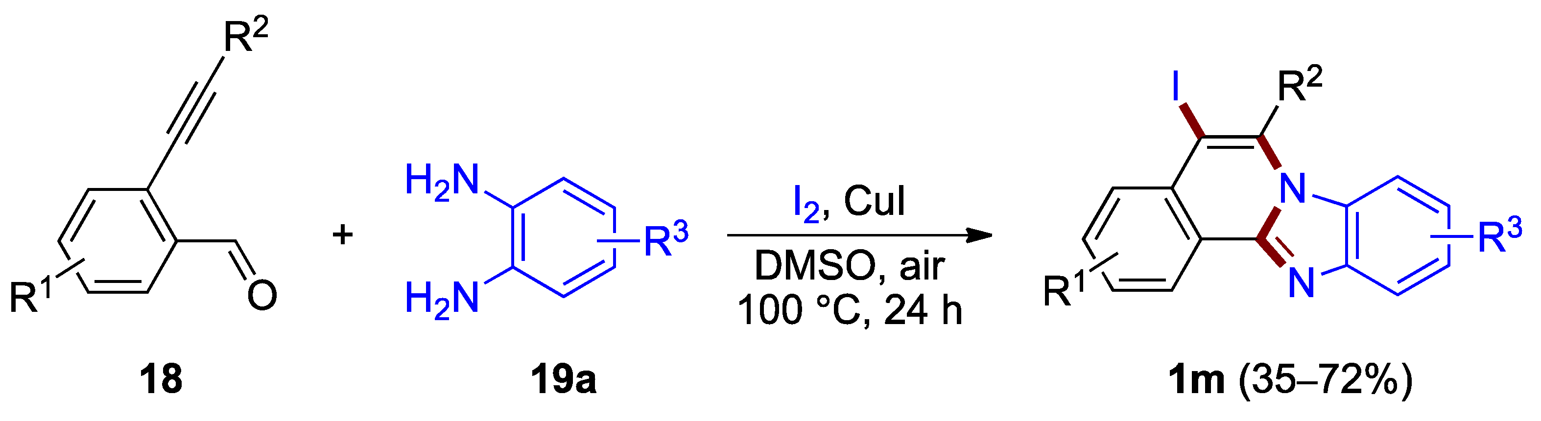 Molecules 27 02062 g016