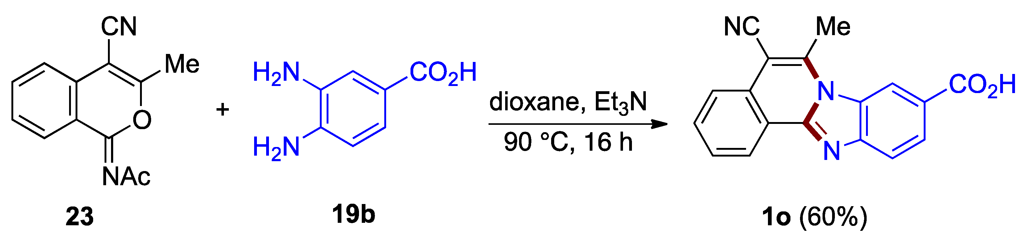 Molecules 27 02062 g018
