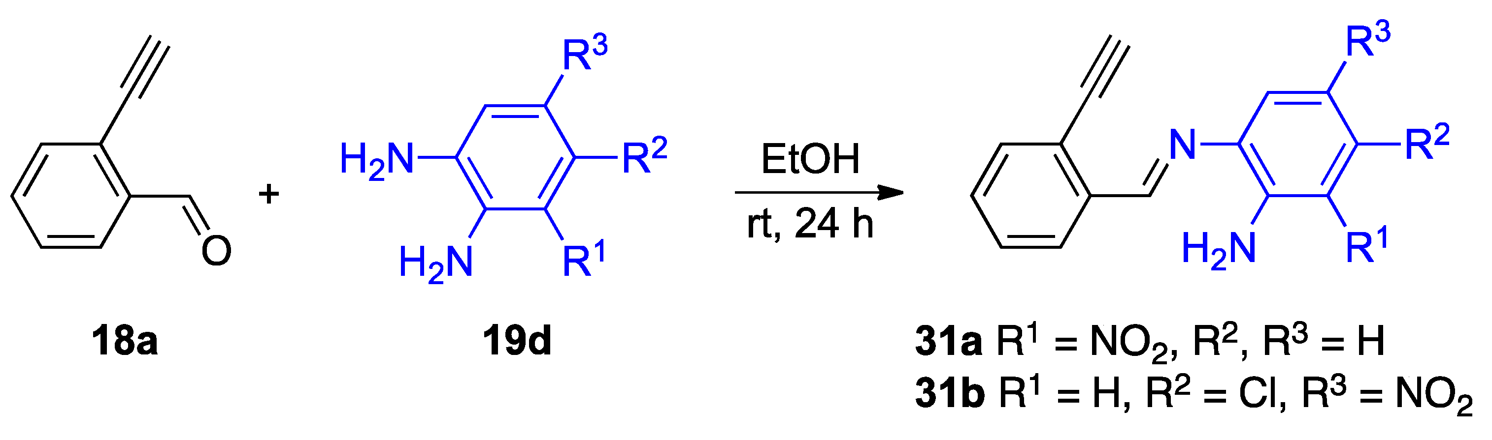 Molecules 27 02062 g021